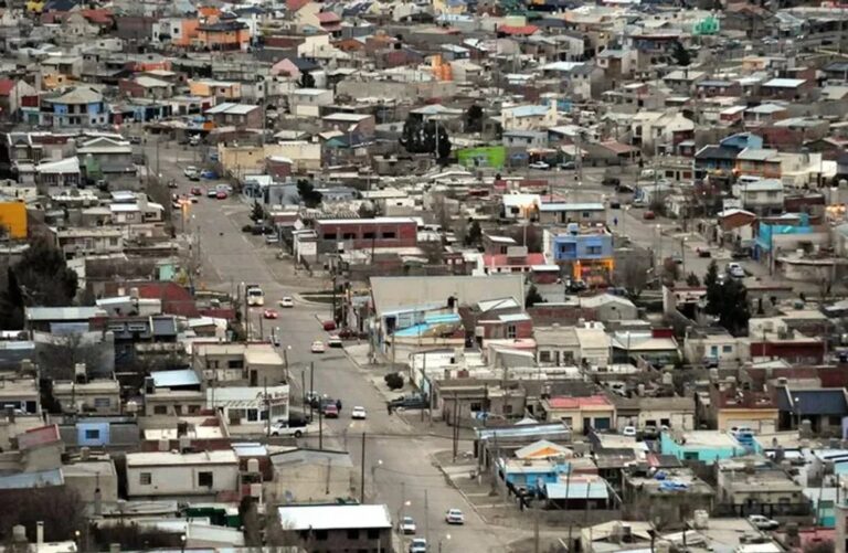 Inflación en baja, changuito en alza: la canasta en Comodoro ya supera el millón y medio