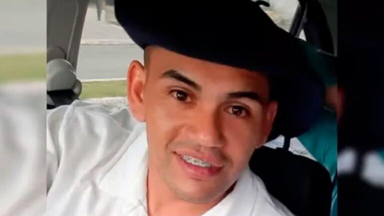 Neuquén: apuñaló a su amigo en un partido de truco y lo mató