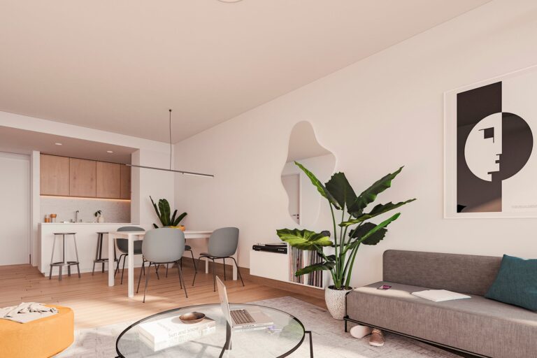 Alquileres: dos formas sencillas para calcular los aumentos por inflación en junio 2025