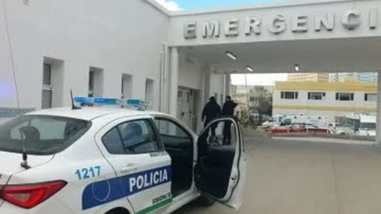 «Fue inhumano lo que le hicieron a mi hermano»