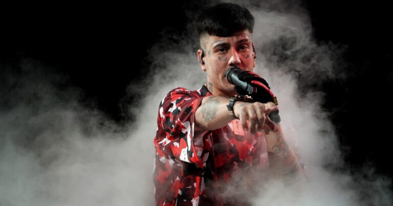 Duki sumó su décimo Movistar Arena: cuándo, cómo y dónde comprar las entradas para la nueva fecha