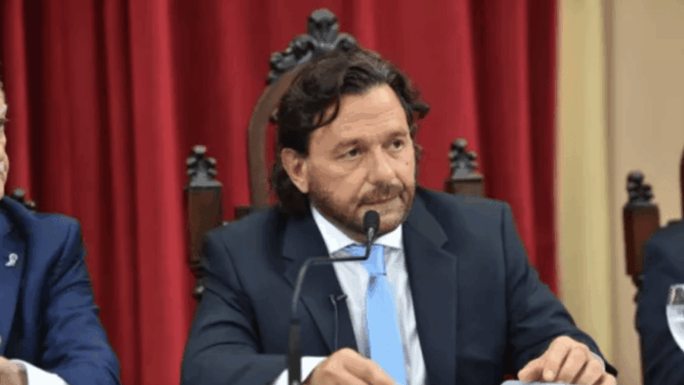 ANSES: la provincia que comenzará con revisiones en los planes y los dará de baja