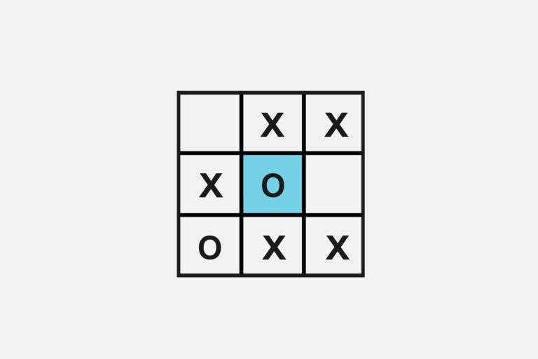 Nunca cuatro 10/6/2025