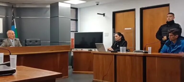 Anularon un fallo por un crimen porque el jurado popular no entendió las instrucciones