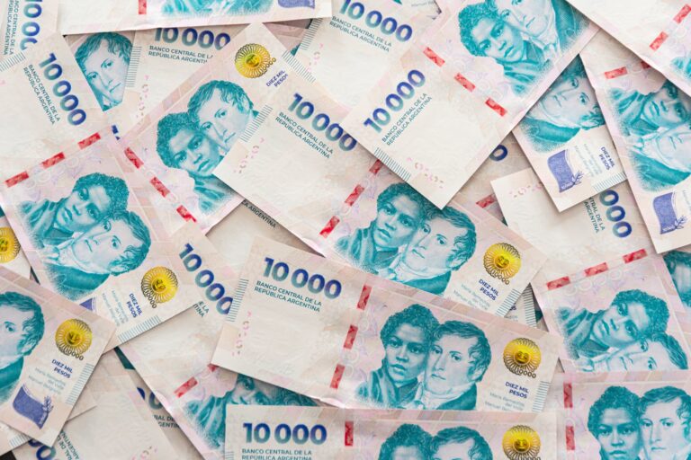 Hasta cuándo hay tiempo para que se pague el aguinaldo