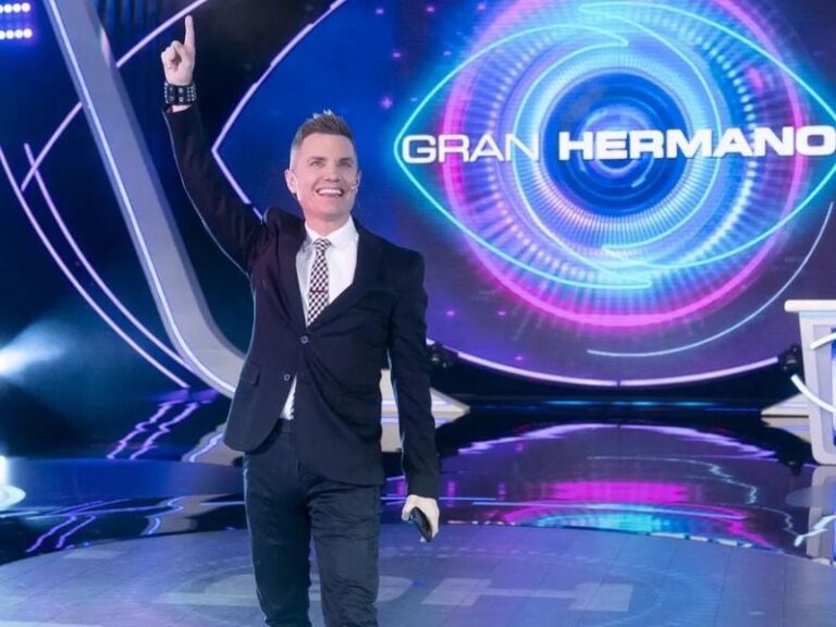 Quién se va de Gran Hermano el miércoles 18 de junio, según las encuestas