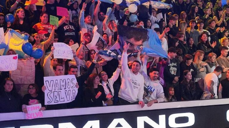 A una semana de la final de Gran Hermano: qué pasa hoy martes y a qué hora dan la gala