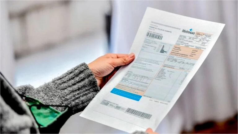 Nueva oportunidad para inscribirse en el padrón de subsidios energéticos: cómo acceder