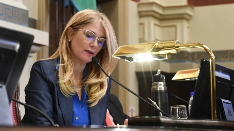 Reelecciones indefinidas