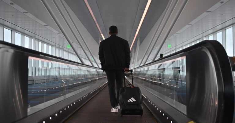 River EN VIVO: la vuelta a Buenos Aires, el mercado y últimas noticias de este viernes 27 de junio