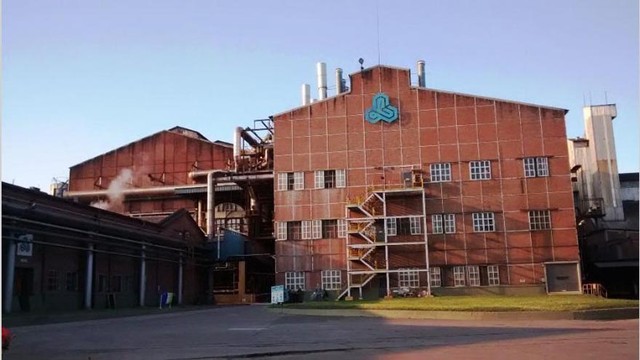 Gigante del azúcar reactiva despidos por baja rentabilidad y tiembla el empleo en el norte