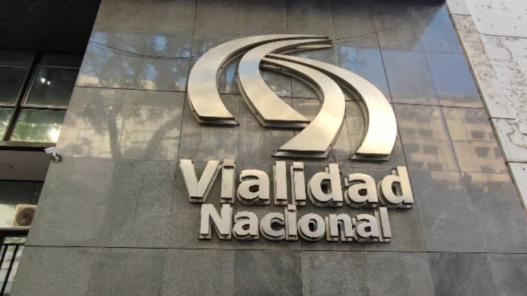 Qué pasará con los 5100 trabajadores que serán desafectados de Vialidad?