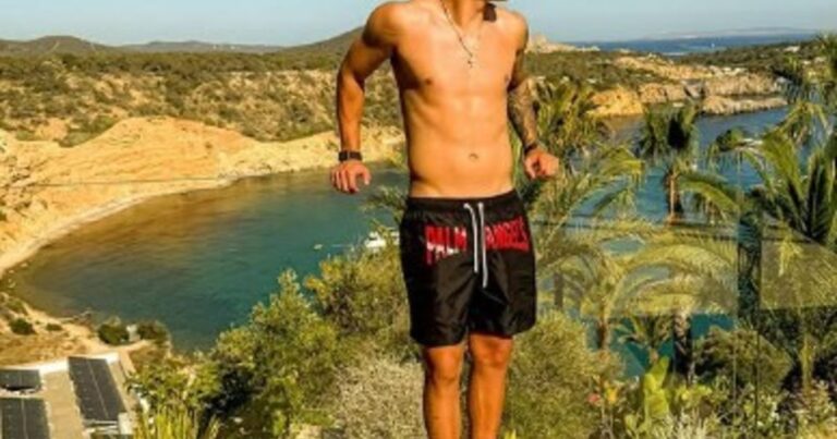 La llegada de Almada mueve el tablero en el Atlético: quién se va?