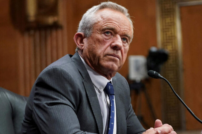 Pepsi anunció que prescindirá de colorantes y saborizantes en sus productos