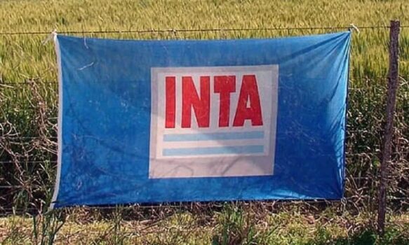 Preocupación en INTA Esquel por la pérdida de autarquía tras la reestructuración del organismo