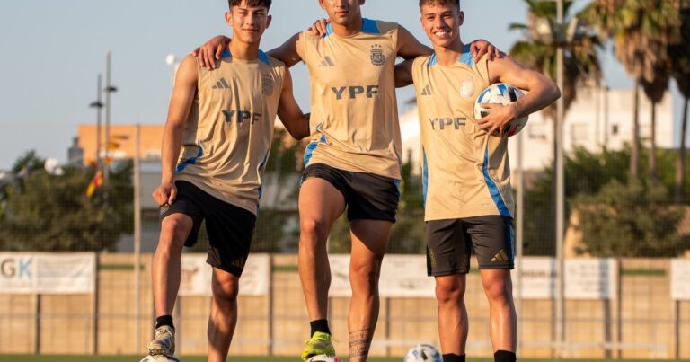 Partidos de hoy, lunes 21 de julio: horario y por dónde ver fútbol en vivo