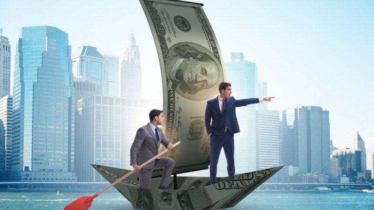 Dólar vs «carry trade»: para el mercado habrá un mayor incentivo por la tasa cerca del techo de la banda