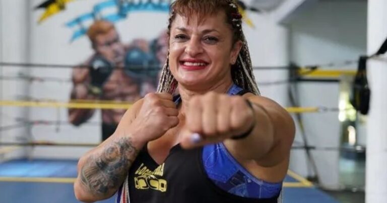 Nuevo parte médico de la Locomotora Oliveras: «Alto riesgo de vida y «secuelas neurológicas permanentes»