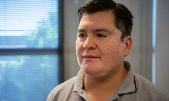 Juventud municipal adelanta convocatoria para talleres destinados a jóvenes de Rawson