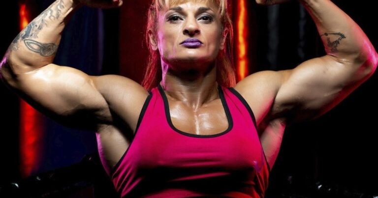 La Locomotora Oliveras evoluciona y tiene un riesgo de vida menor