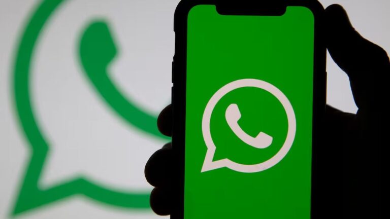 Estafas en WhatsApp: estos son los números que no debes contestar