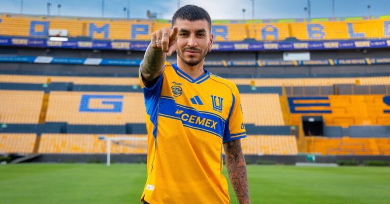 Partidos de hoy, martes 29 de julio: horario y por dónde ver fútbol en vivo