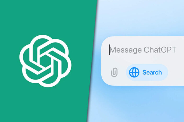 ChatGPT-5 llega en agosto y promete una revolución en la inteligencia artificial