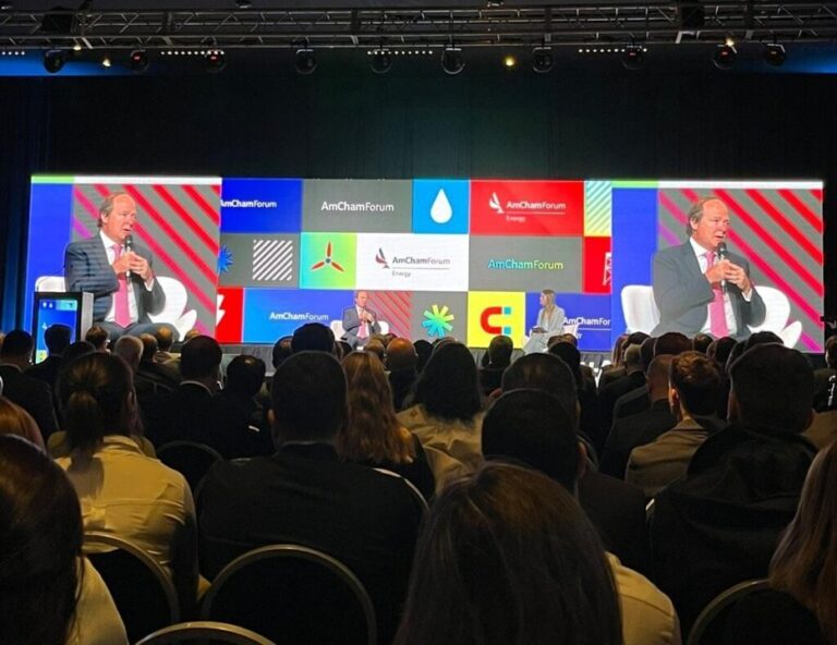 Por qué se frenó Vaca Muerta? El Gobierno explicó la caída en la actividad