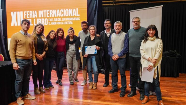 Destacan proyectos de prevención de consumos problemáticos