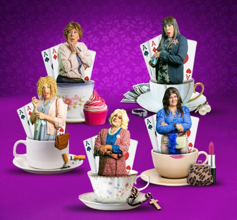 Viernes 25 de julio: Agenda Cultural para disfrutar del finde en Mendoza