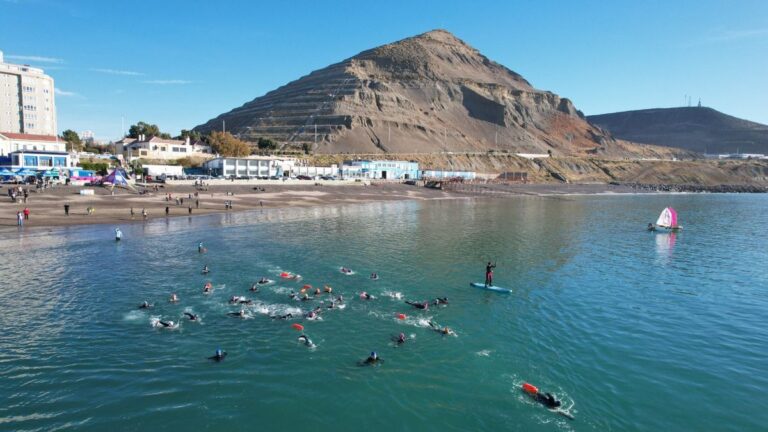 Convocatoria para el Registro Municipal de Emprendedores Turísticos