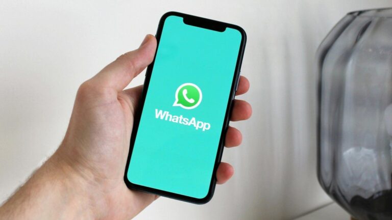 Lo sabías? Whatsapp permitirá que chatees con usuarios…sin Whatsapp