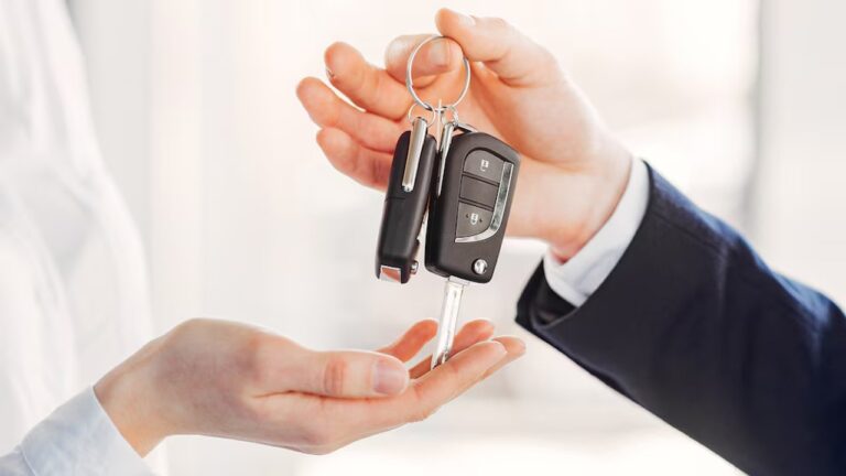 Agosto 2025: Qué marcas de autos ofrecen financiamiento con tasa 0% en Argentina?