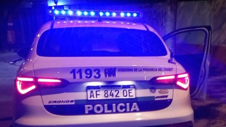 Siete denuncias por desaparición de adolescentes en solo un fin de semana