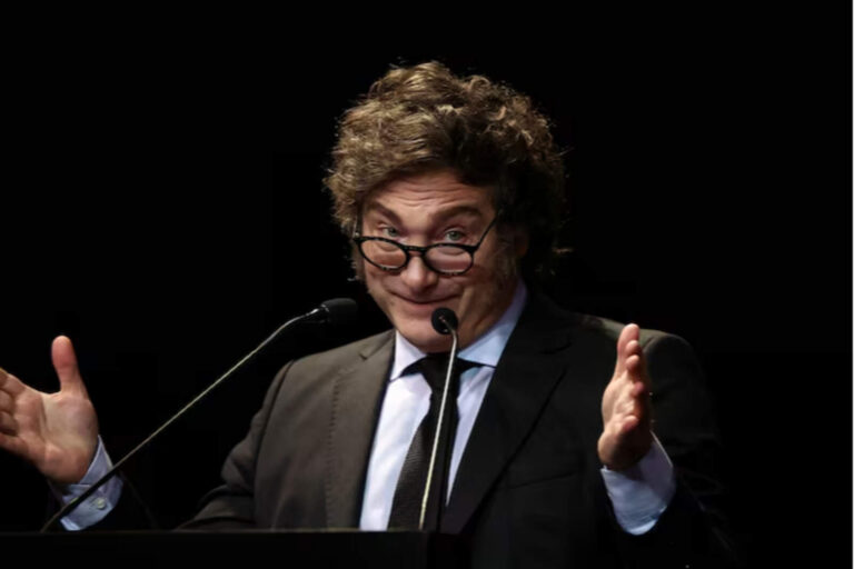 El Gobierno otorgará un aumento del 7,5% a docentes y no docentes universitarios