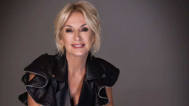 Yanina Latorre reveló la inesperada ruptura entre una figura del Bailando y un reconocido cantante