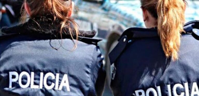 Día de la Mujer Policía en Argentina: por qué se celebra y el recuerdo del asesinato de Marcela Tagariello en Chubut