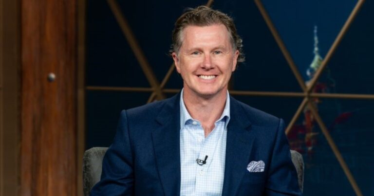 Steve McManaman, leyenda del Real Madrid y víctima de Boca en Tokio: «Era un gran equipo, duro y talentoso»