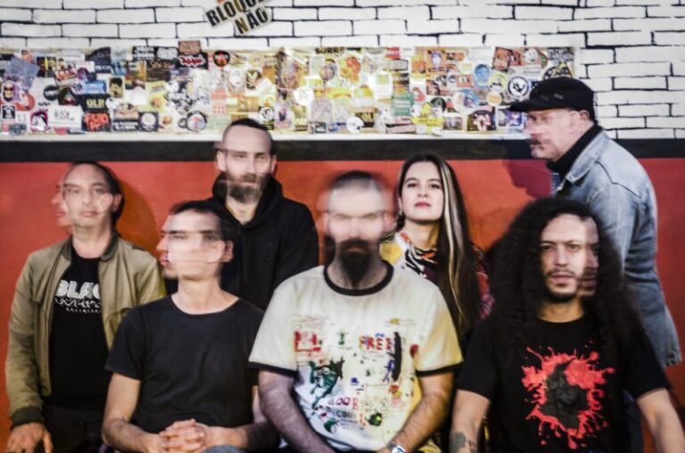 Viernes 01 de agosto: Agenda Cultural y de Espectáculos para disfrutar del finde en Mendoza