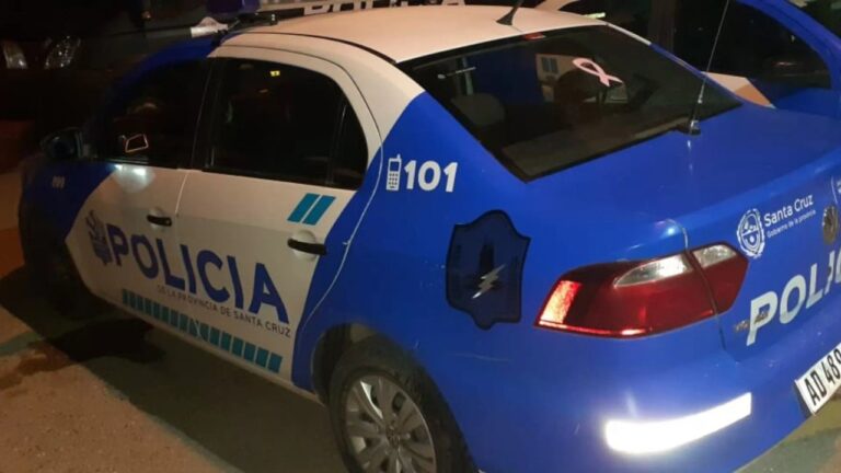 Ataque brutal a un contratista: perdió un testículo, sufrió ocho fracturas y quedó en coma