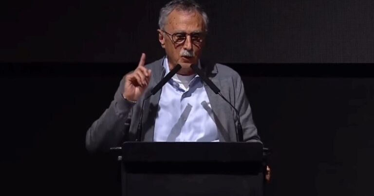 Fentanilo contaminado: la Justicia va a excluir al Ministerio de Salud como querellante en la causa que investiga las muertes