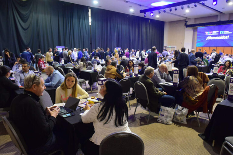 Supermercados de Córdoba reclaman baja de impuestos provinciales y municipales