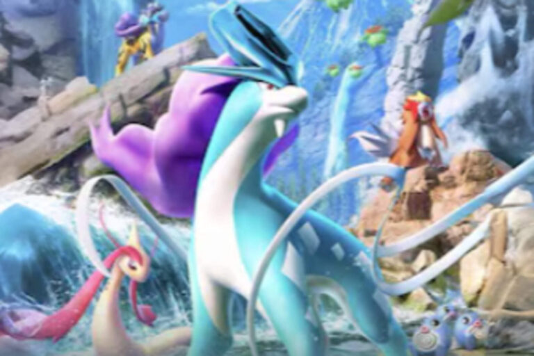 Se filtra el miniset A4a de Pokémon TCG Pocket y genera debate por la nueva mecánica