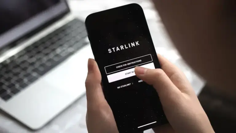 Probá Starlink sin riesgos: así podés devolver el equipo en 30 días si no te gustó el servicio de Elon Musk