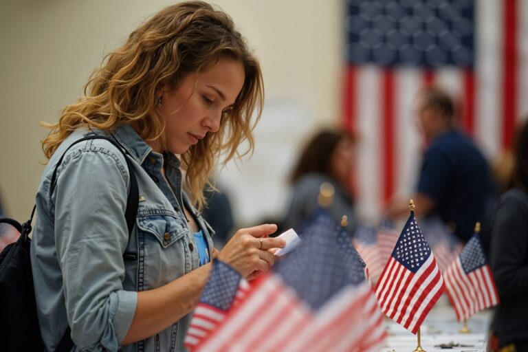 La nueva regla del Uscis para los aspirantes a green card y trabajos en EE.UU. por la que serán investigados
