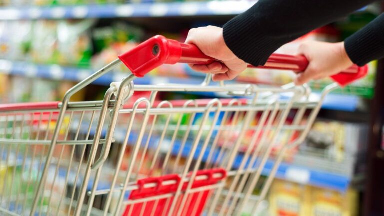 Última oportunidad! Aprovechá descuentos imperdibles en este supermercado solo por hoy, 25 de agosto de 2025