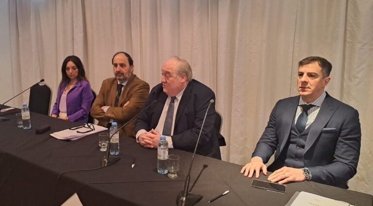 El Consejo de la Magistratura desestimó ocho denuncias contra funcionarios judiciales