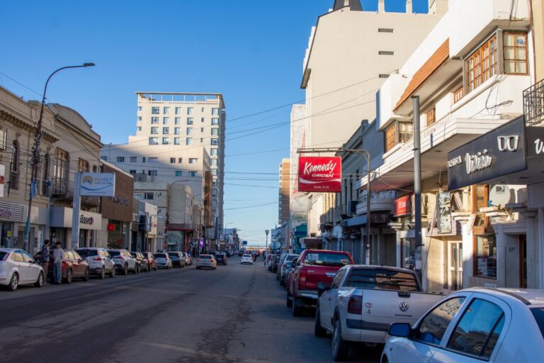 En plena crisis económica, un rubro comercial sorprende con sus ventas: La gente no deja de venir