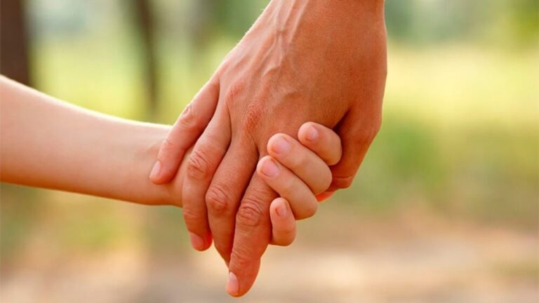 Buscan familias solidarias para acoger a tres hermanos de 7, 11 y 12 años en Comodoro Rivadavia