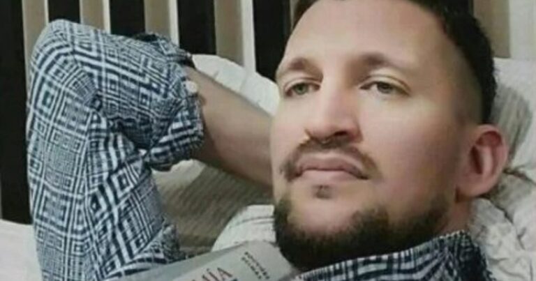 Drogó, abusó y sometió a dos chicas: condenaron al hijo de un asesor del ex gobernador Maurice Closs en Misiones